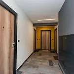 Elite One Premium Apartment