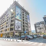Elite One Premium Apartment