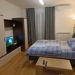 Elite One Premium Apartment