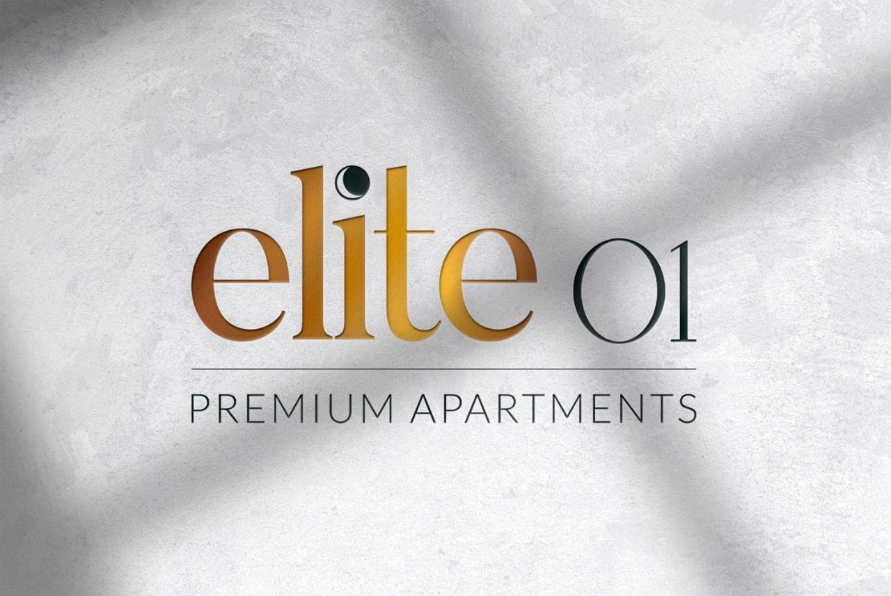 Elite One Premium * SJJ